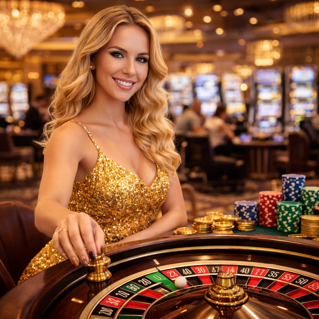 55bb APK Android Download
