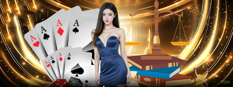 55bb APK Download