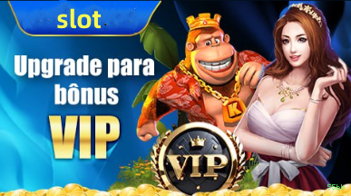 Baccarat 55bb