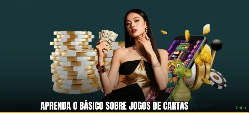 Baixar App 55bb