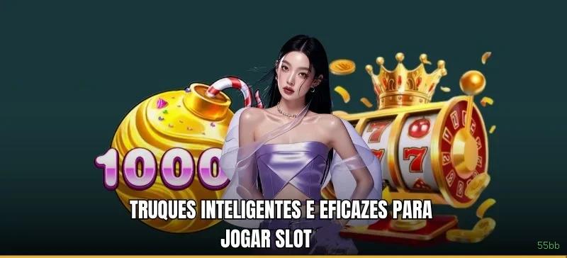 55bb Bet
