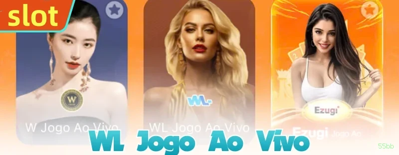 Casino Login 55bb