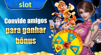 55bb App Versões