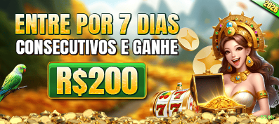 Login 55bb
