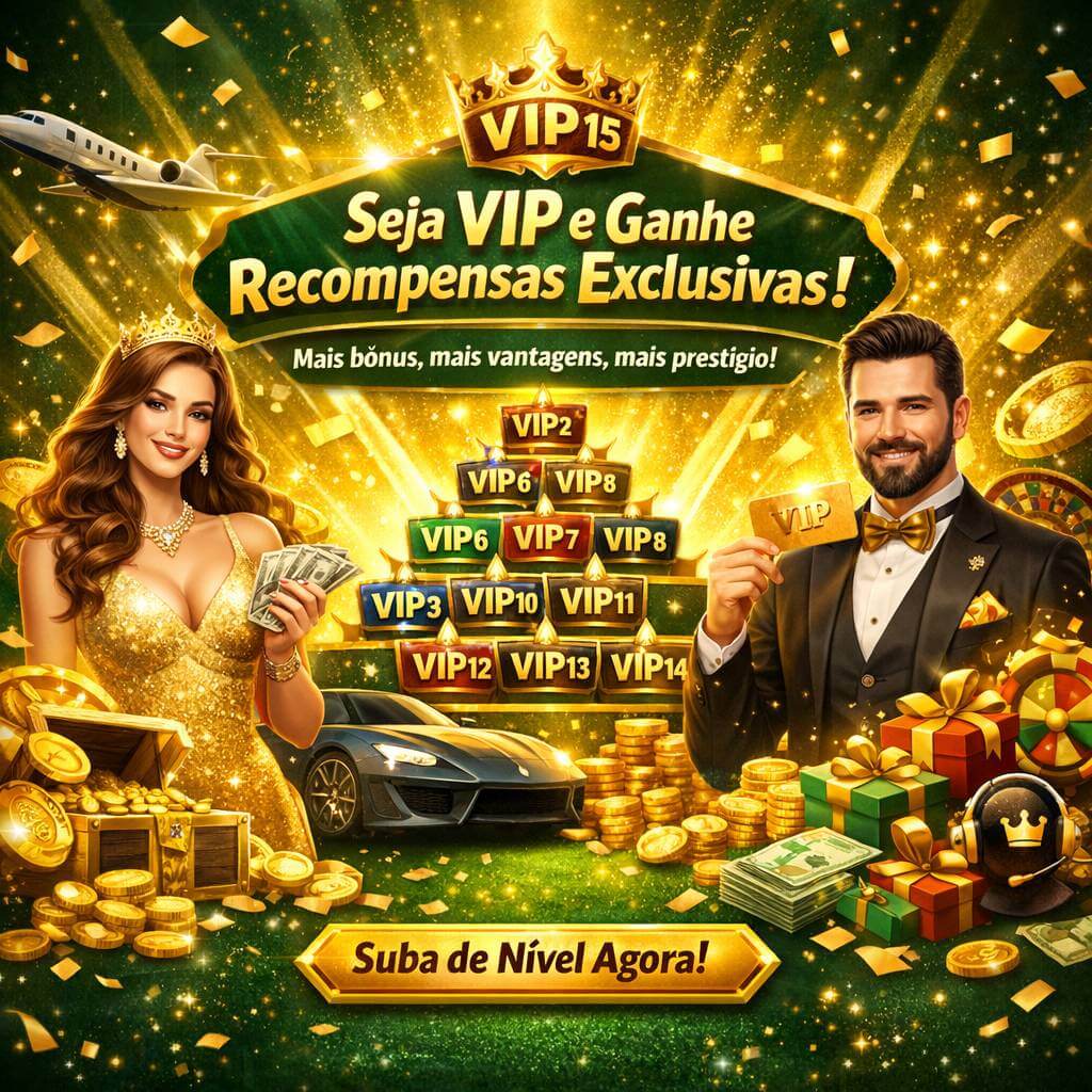 55bb Pagamentos