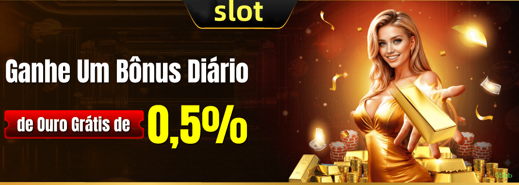 Criar Conta 55bb