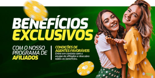55bb Facebook