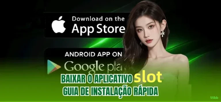 55bb Jogos