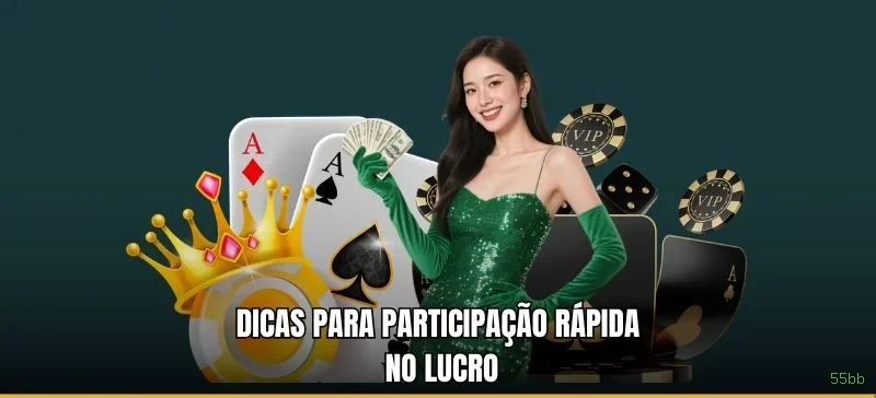 55bb Cassino Ao Vivo