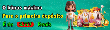 55bb Sem Taxa